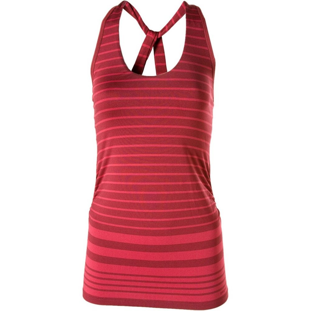 Patagonia Nouli Tank Top XS